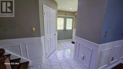 15 Hutton Place, Clarington (Bowmanville), ON - Indoor Photo Showing Other Room