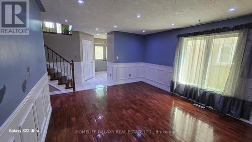 15 Hutton Place, Clarington (Bowmanville), ON - Indoor Photo Showing Other Room