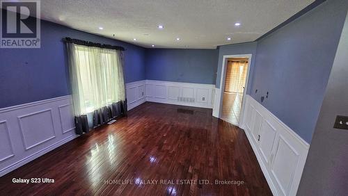 15 Hutton Place, Clarington (Bowmanville), ON - Indoor Photo Showing Other Room