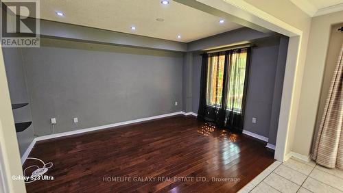 15 Hutton Place, Clarington (Bowmanville), ON - Indoor Photo Showing Other Room