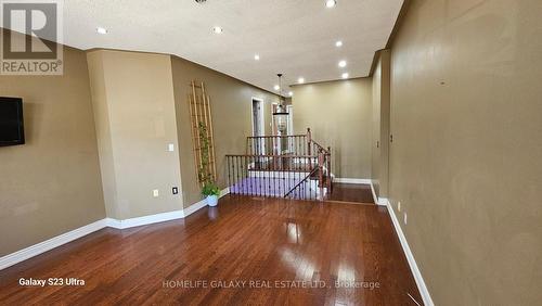 15 Hutton Place, Clarington (Bowmanville), ON - Indoor Photo Showing Other Room