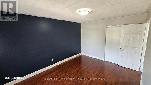 15 Hutton Place, Clarington (Bowmanville), ON - Indoor Photo Showing Other Room