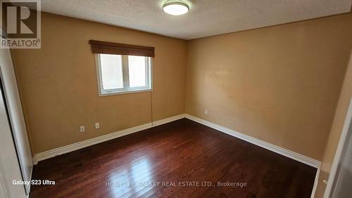 15 Hutton Place, Clarington (Bowmanville), ON - Indoor Photo Showing Other Room