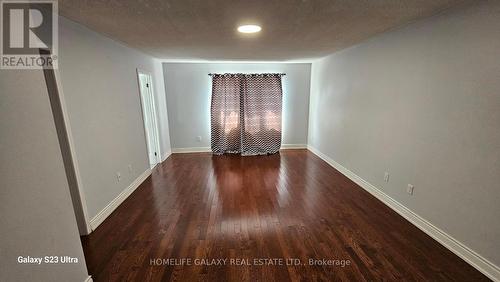 15 Hutton Place, Clarington (Bowmanville), ON - Indoor Photo Showing Other Room