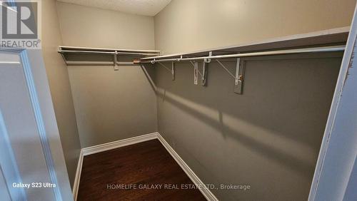 15 Hutton Place, Clarington (Bowmanville), ON - Indoor With Storage