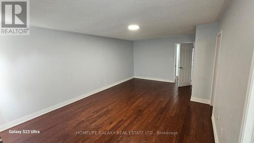 15 Hutton Place, Clarington (Bowmanville), ON - Indoor Photo Showing Other Room