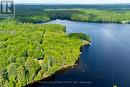 1388 Carlsmount Road, Bracebridge, ON  - Outdoor With Body Of Water With View 