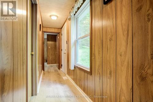 1388 Carlsmount Road, Bracebridge, ON - Indoor Photo Showing Other Room