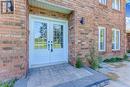 30 - 3210 York Durham Line, Whitchurch-Stouffville, ON  - Outdoor 