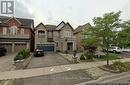 Main - 80 Tatra Crescent, Brampton, ON  - Outdoor With Facade 