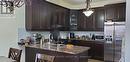 Main - 80 Tatra Crescent, Brampton, ON  - Indoor Photo Showing Kitchen With Upgraded Kitchen 