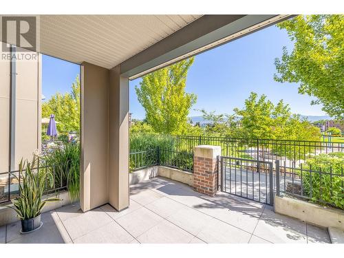 1775 Chapman Place Unit# 126 Lot# 22, Kelowna, BC - Outdoor With Exterior