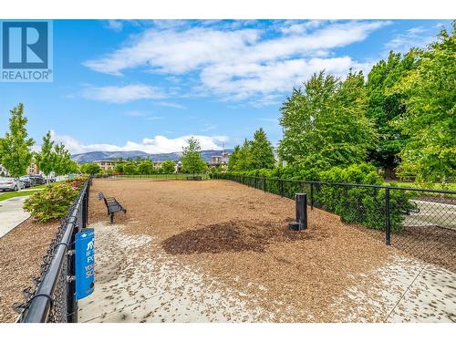 1775 Chapman Place Unit# 126 Lot# 22, Kelowna, BC - Outdoor With View