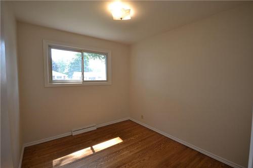 169 Gardiner Avenue E, Haldimand County, ON - Indoor Photo Showing Other Room