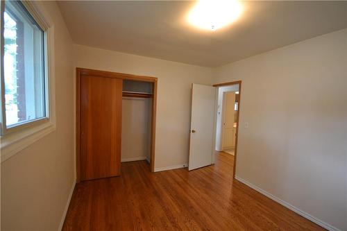 169 Gardiner Avenue E, Haldimand County, ON - Indoor Photo Showing Other Room