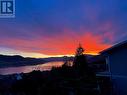 7048 Appaloosa Way, Vernon, BC  - Outdoor With View 