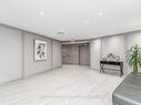 709-260 Davis Dr, Newmarket, ON  - Indoor Photo Showing Other Room 