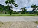 414 2Nd Avenue, Castlegar, BC  - Outdoor With View 