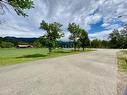 414 2Nd Avenue, Castlegar, BC  - Outdoor With View 