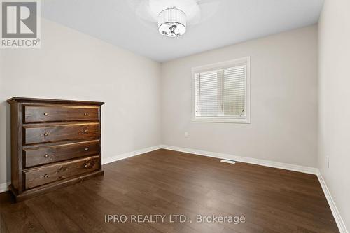 48 Pridham Place, New Tecumseth (Tottenham), ON - Indoor Photo Showing Other Room