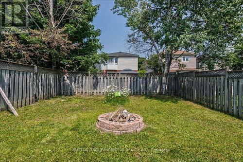 111 Laidlaw Drive, Barrie (West Bayfield), ON - Outdoor