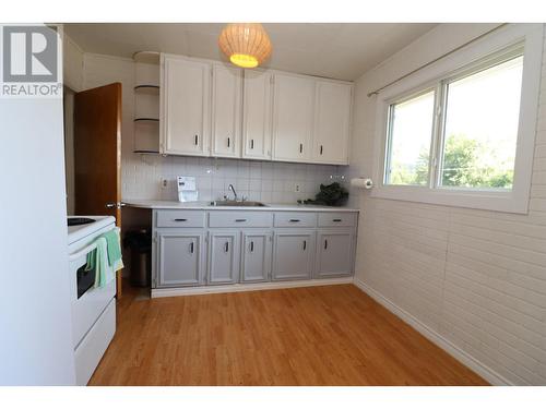 1230 Cuddie Crescent, Prince George, BC - Indoor Photo Showing Bathroom