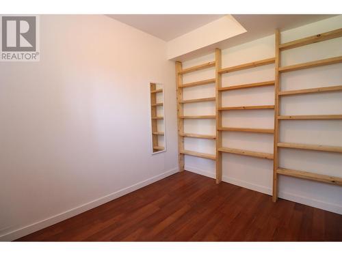 1230 Cuddie Crescent, Prince George, BC - Indoor Photo Showing Kitchen