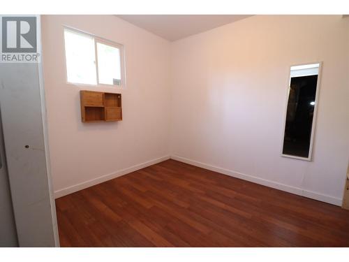 1230 Cuddie Crescent, Prince George, BC - Indoor Photo Showing Other Room