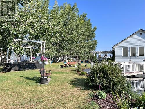 Terrace Dining Room, Broderick, SK 