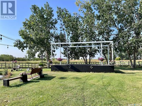 Terrace Dining Room, Broderick, SK 