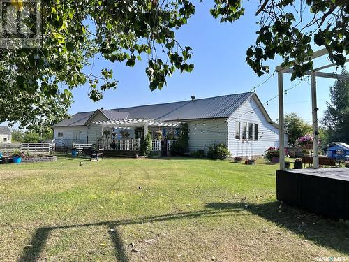 Terrace Dining Room, Broderick, SK 