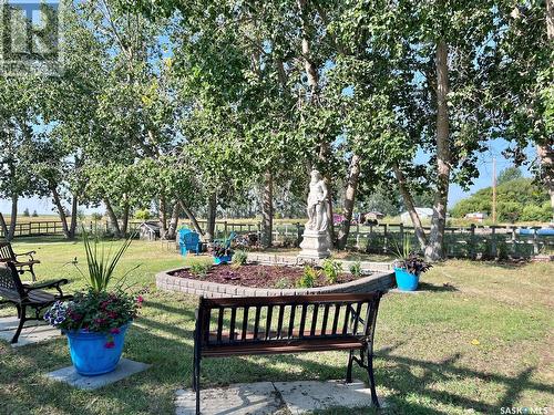 Terrace Dining Room, Broderick, SK 