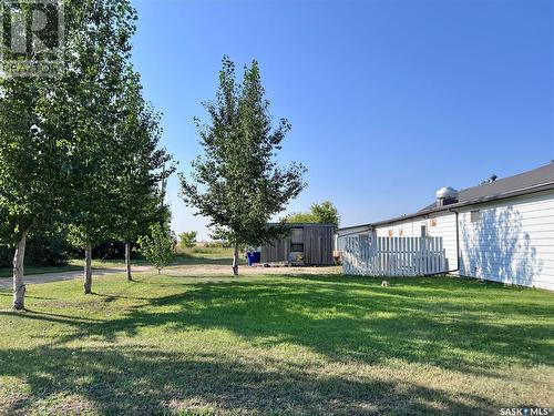 Terrace Dining Room, Broderick, SK 