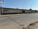 50 Caribou Street W, Moose Jaw, SK 