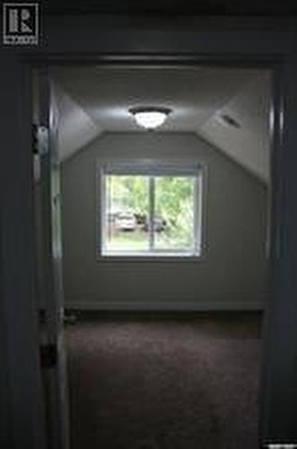 1111 23Rd Street W, Saskatoon, SK - Indoor Photo Showing Other Room