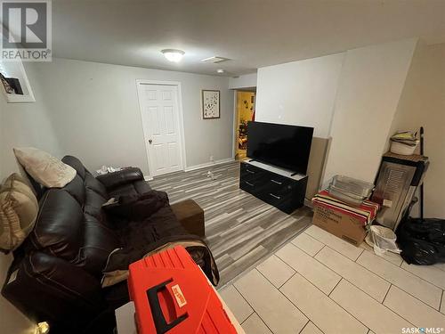 1111 23Rd Street W, Saskatoon, SK - Indoor