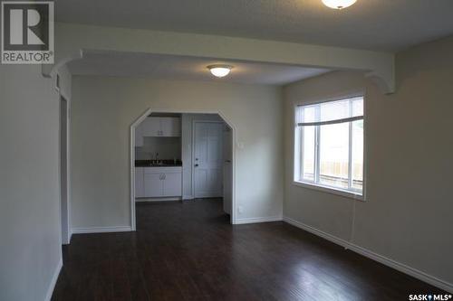 1111 23Rd Street W, Saskatoon, SK - Indoor Photo Showing Other Room