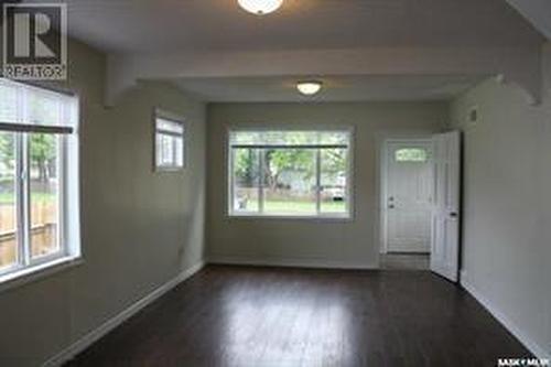 1111 23Rd Street W, Saskatoon, SK - Indoor Photo Showing Other Room