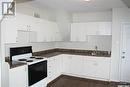 1111 23Rd Street W, Saskatoon, SK  - Indoor Photo Showing Kitchen 