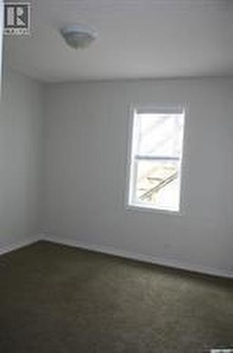 1111 23Rd Street W, Saskatoon, SK - Indoor Photo Showing Other Room