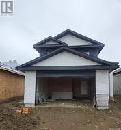 839 Bentley MANOR  Saskatoon, SK S7L 6P4