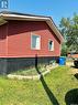 301 3Rd Street, Frobisher, SK  - Outdoor 