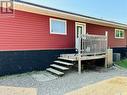 301 3Rd Street, Frobisher, SK  - Outdoor 