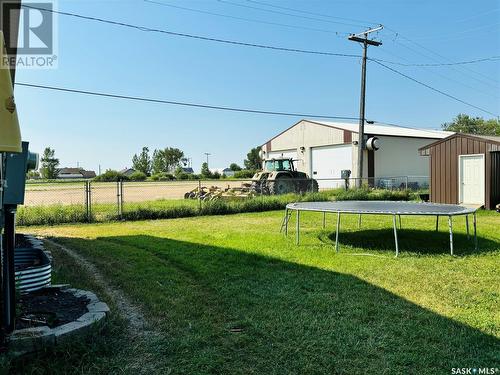 301 3Rd Street, Frobisher, SK - Outdoor