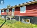 301 3Rd Street, Frobisher, SK  - Outdoor With Exterior 