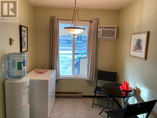 9107 62Nd Avenue Unit# 20, Osoyoos, BC - Indoor