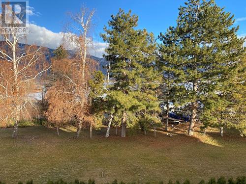 9107 62Nd Avenue Unit# 20, Osoyoos, BC - Outdoor