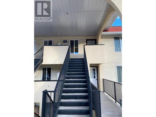 9107 62Nd Avenue Unit# 20, Osoyoos, BC - 