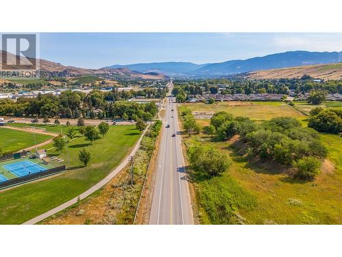 6758 Okanagan Avenue, Vernon, BC 