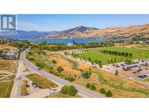 6758 Okanagan Avenue, Vernon, BC 